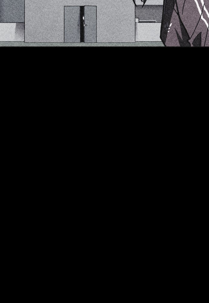 Shotgun Boy chapter 18 page 54