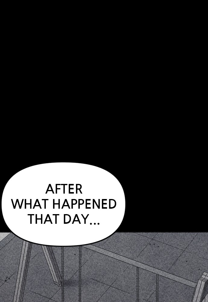 Shotgun Boy chapter 18 page 56