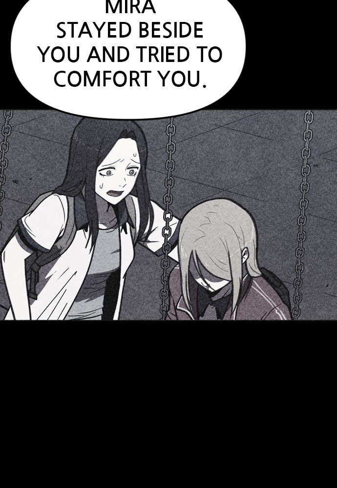 Shotgun Boy chapter 18 page 58