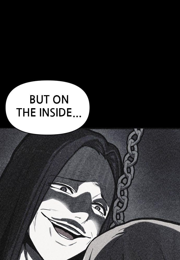 Shotgun Boy chapter 18 page 60