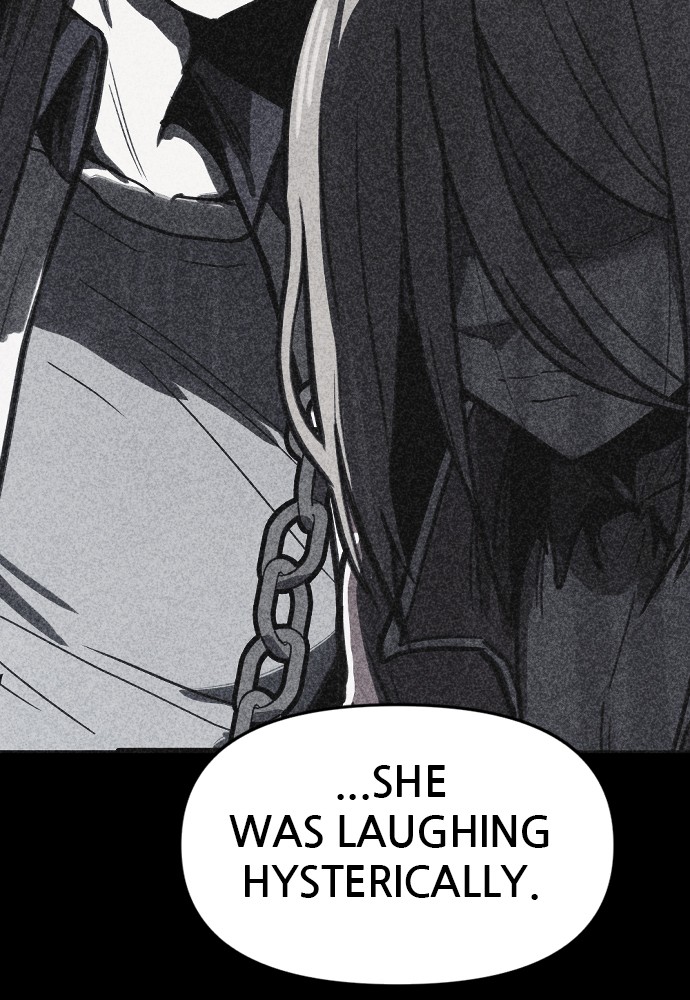 Shotgun Boy chapter 18 page 61