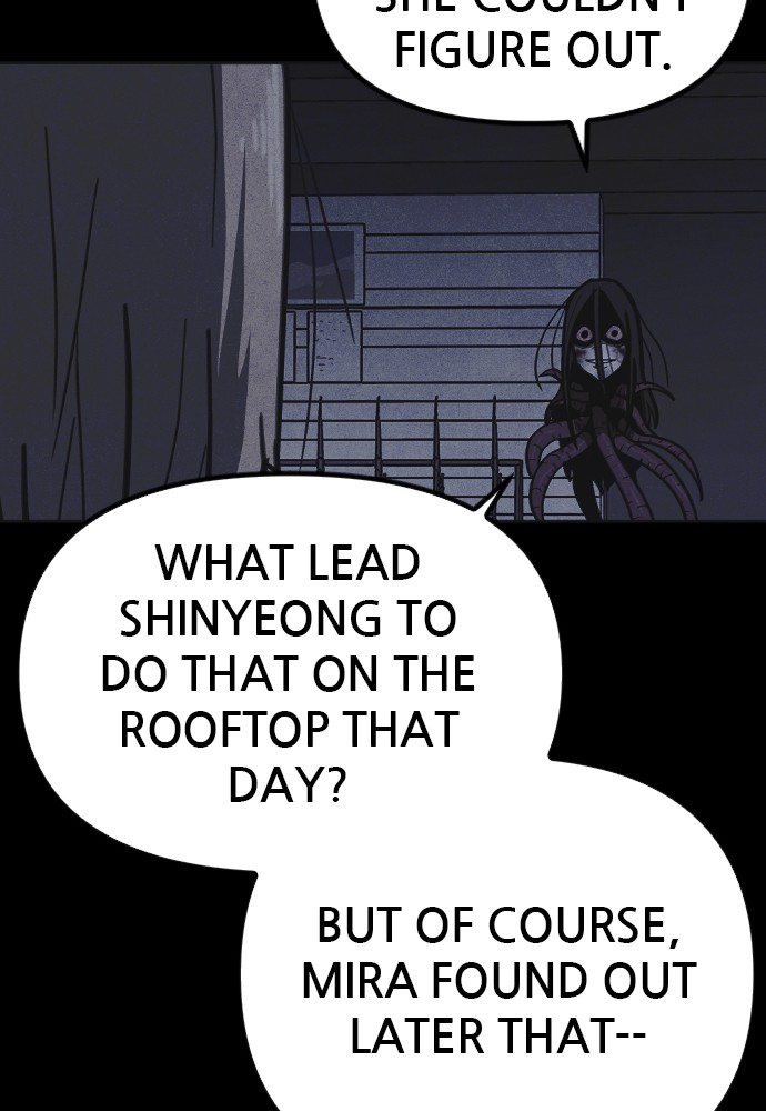 Shotgun Boy chapter 18 page 63