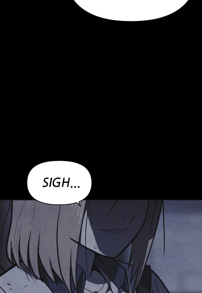 Shotgun Boy chapter 18 page 64