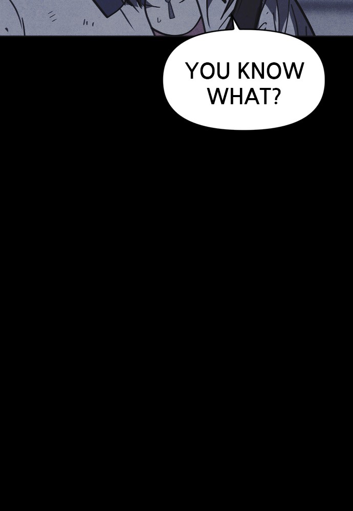 Shotgun Boy chapter 18 page 65