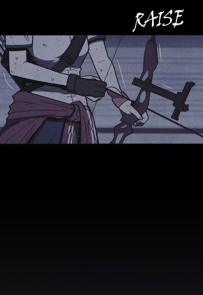 Shotgun Boy chapter 18 page 66