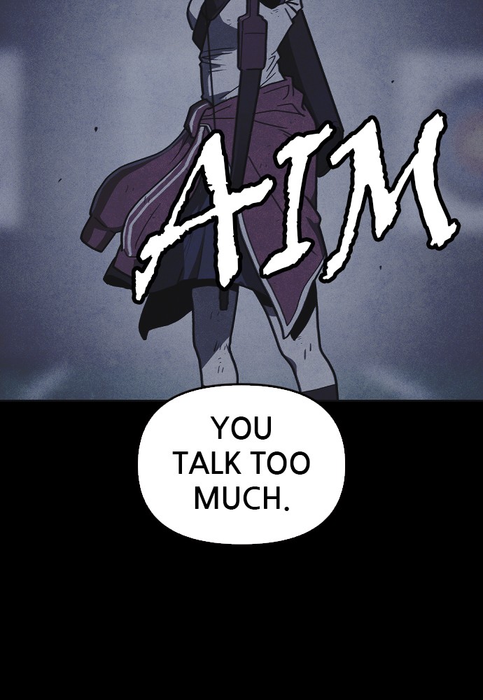 Shotgun Boy chapter 18 page 68