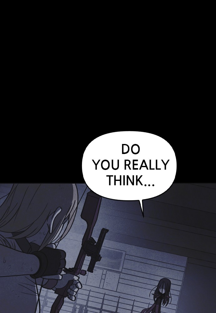 Shotgun Boy chapter 18 page 69