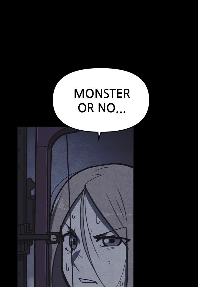 Shotgun Boy chapter 18 page 71