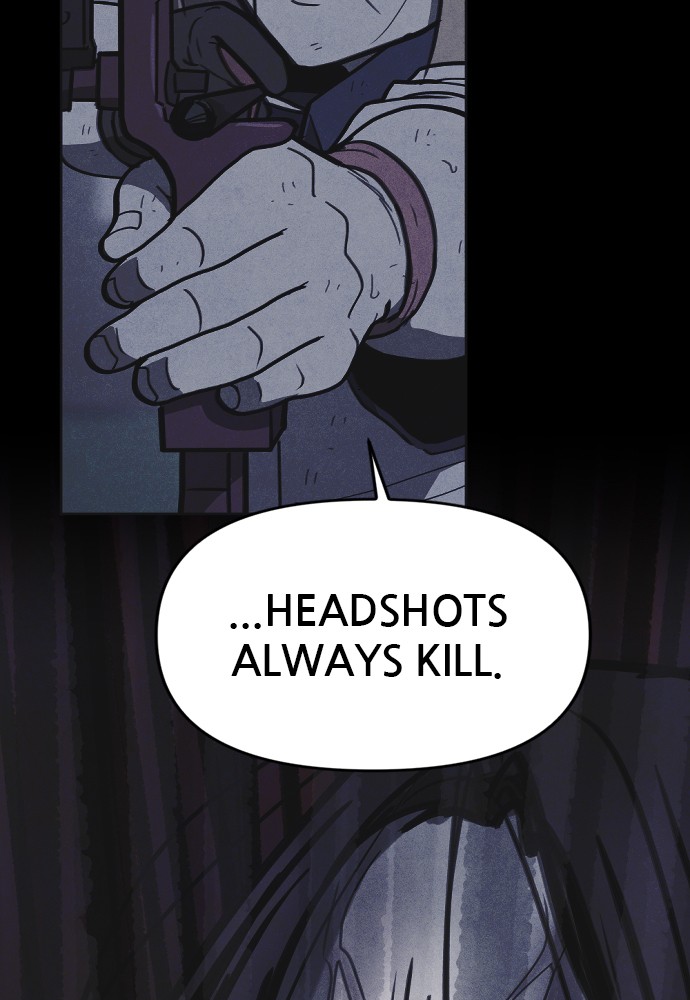 Shotgun Boy chapter 18 page 72