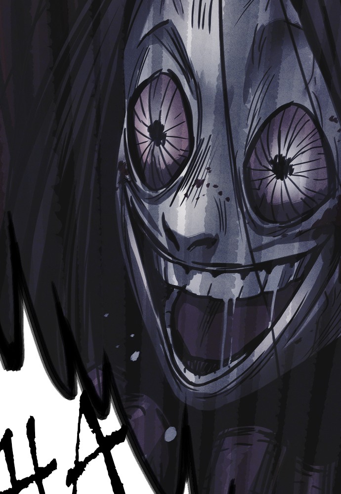 Shotgun Boy chapter 18 page 73