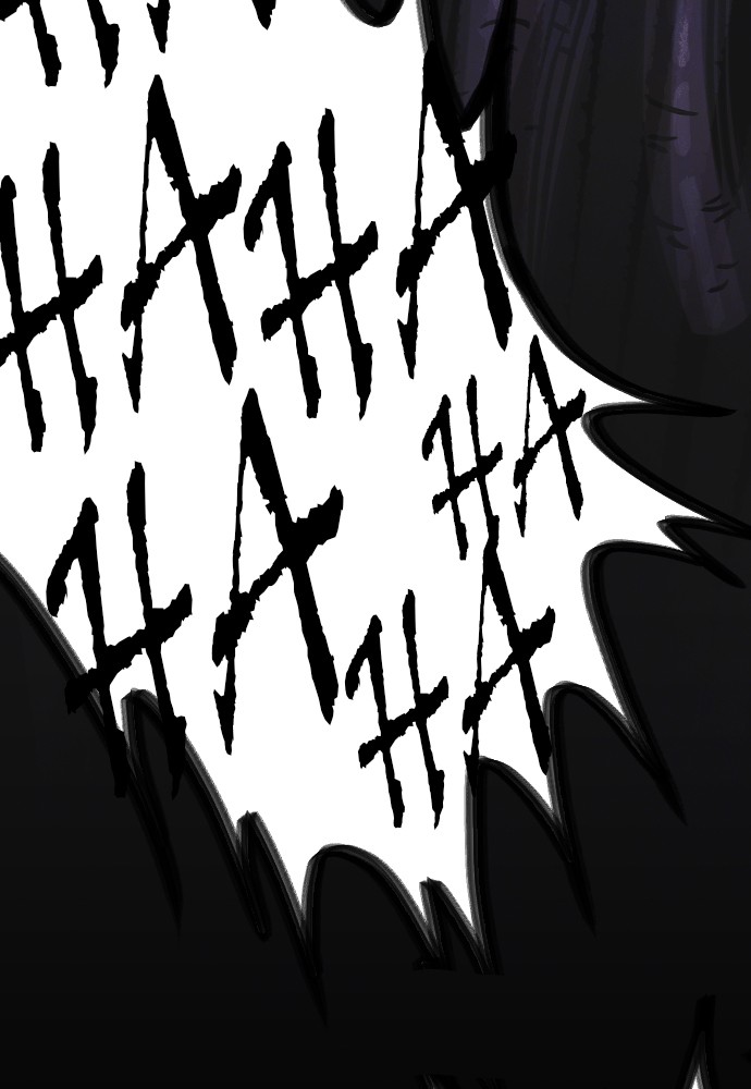 Shotgun Boy chapter 18 page 74