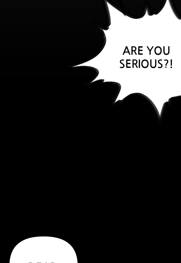 Shotgun Boy chapter 18 page 75