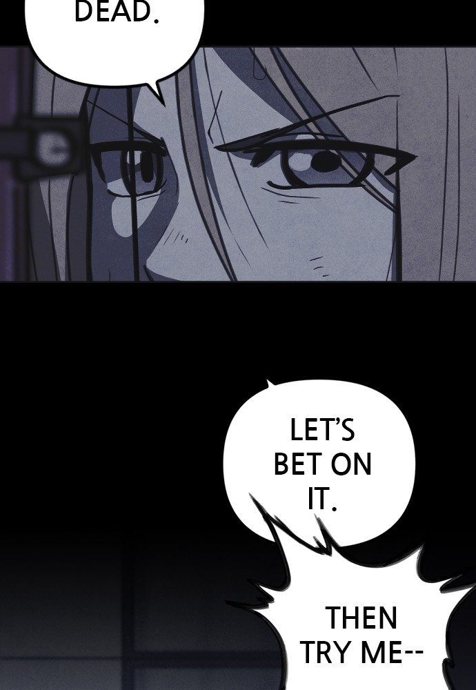 Shotgun Boy chapter 18 page 76