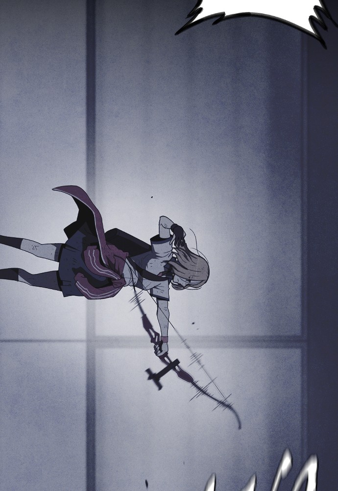 Shotgun Boy chapter 18 page 77