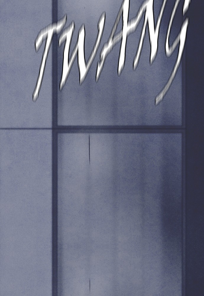 Shotgun Boy chapter 18 page 78