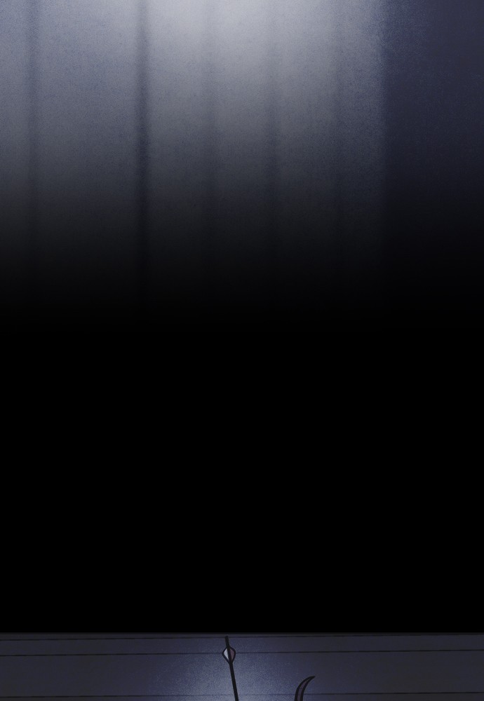 Shotgun Boy chapter 18 page 80