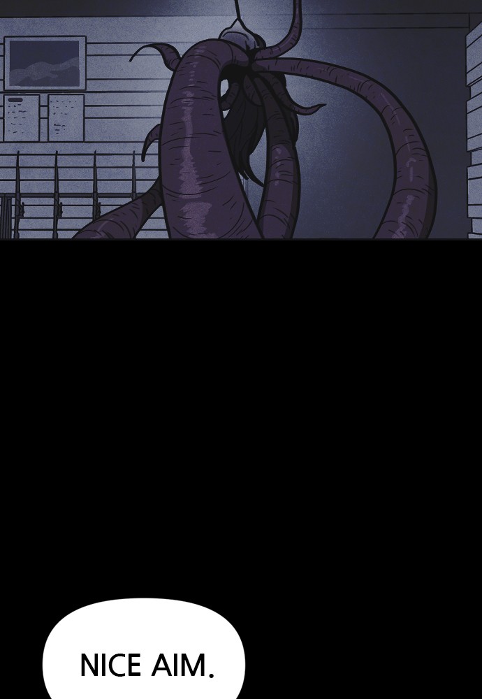 Shotgun Boy chapter 18 page 81