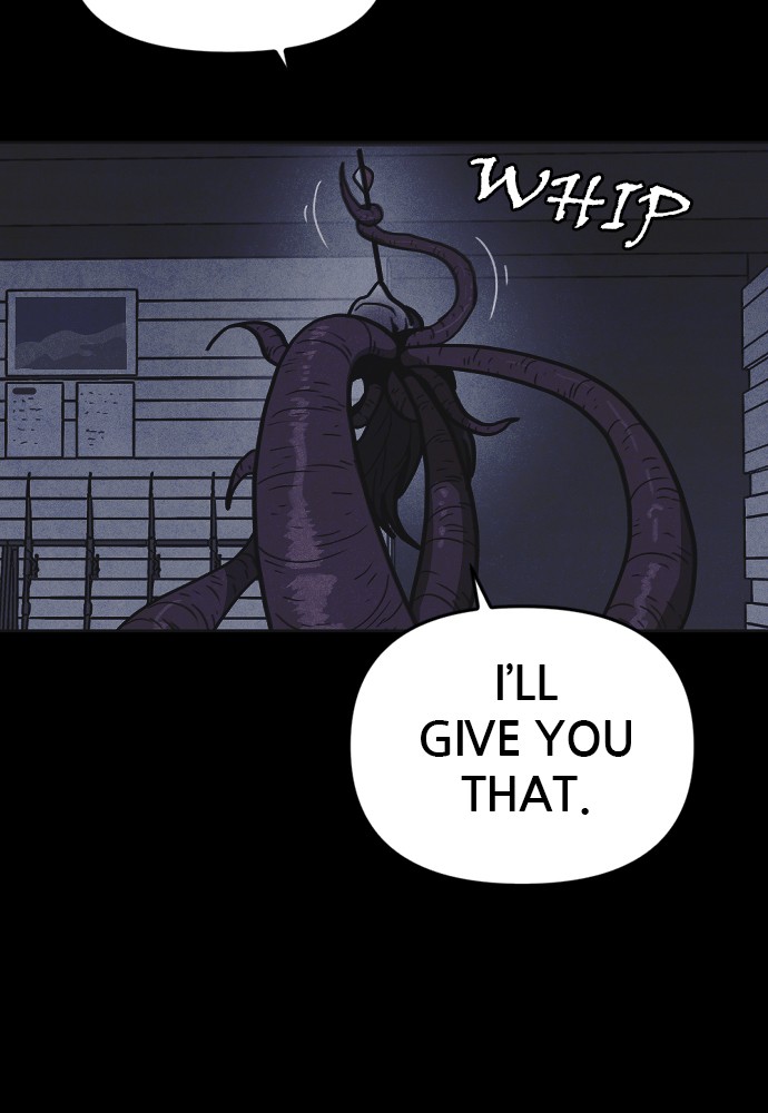 Shotgun Boy chapter 18 page 82