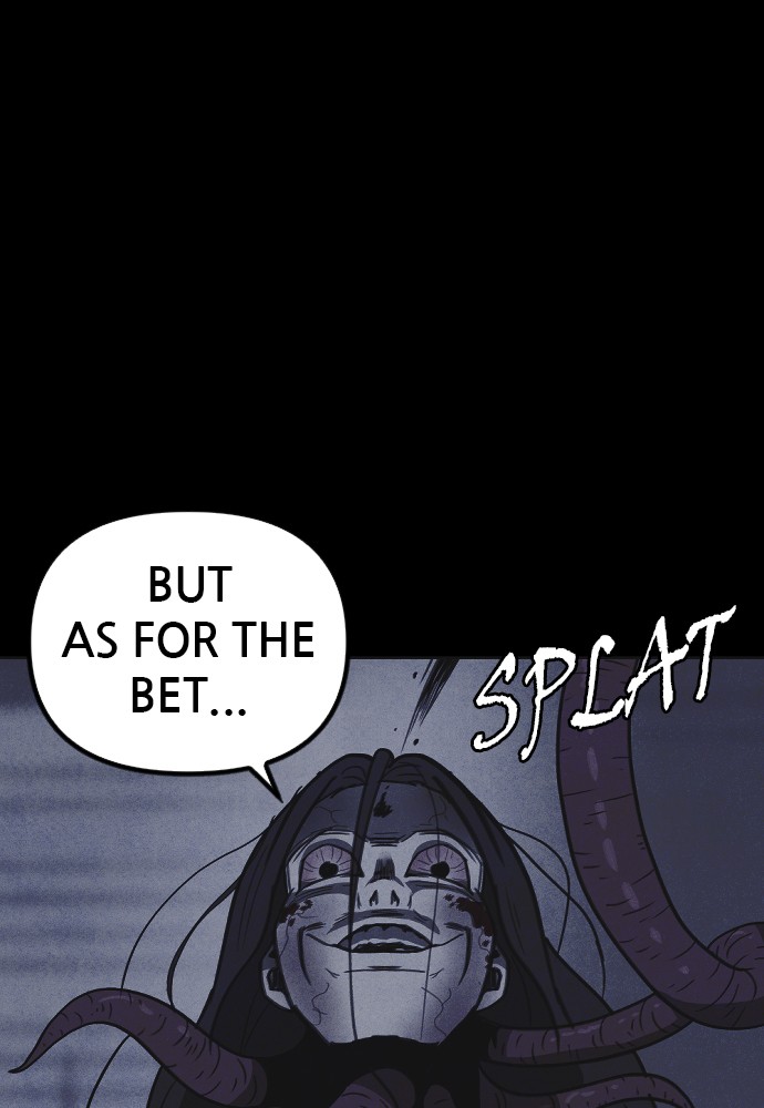 Shotgun Boy chapter 18 page 83