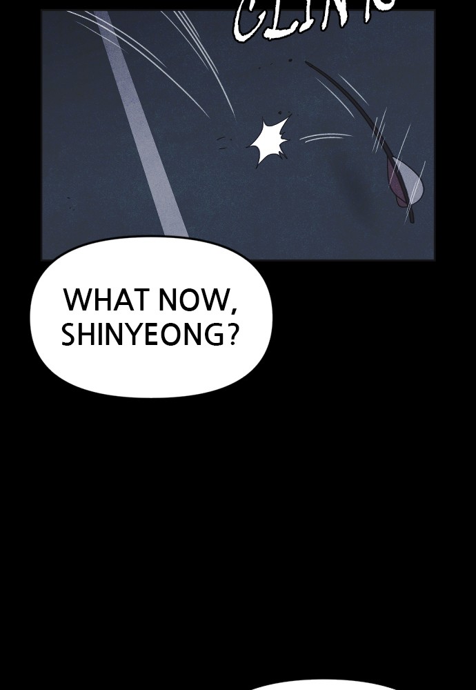 Shotgun Boy chapter 18 page 85