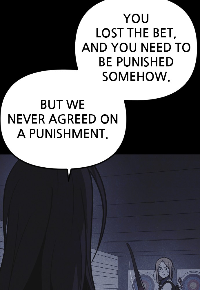 Shotgun Boy chapter 18 page 86