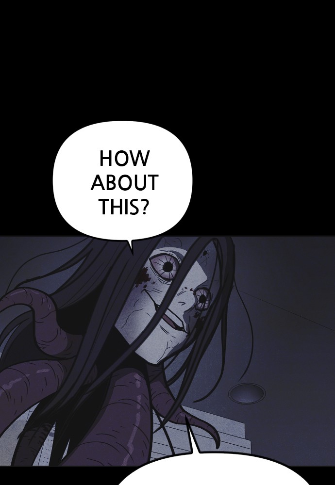 Shotgun Boy chapter 18 page 88