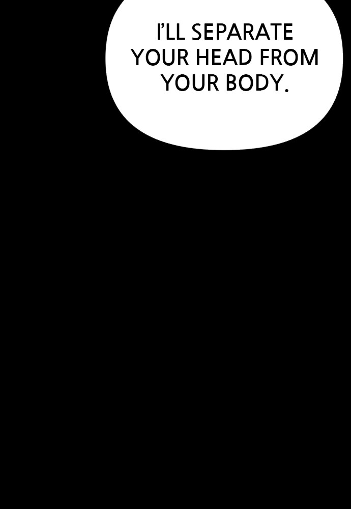 Shotgun Boy chapter 18 page 89