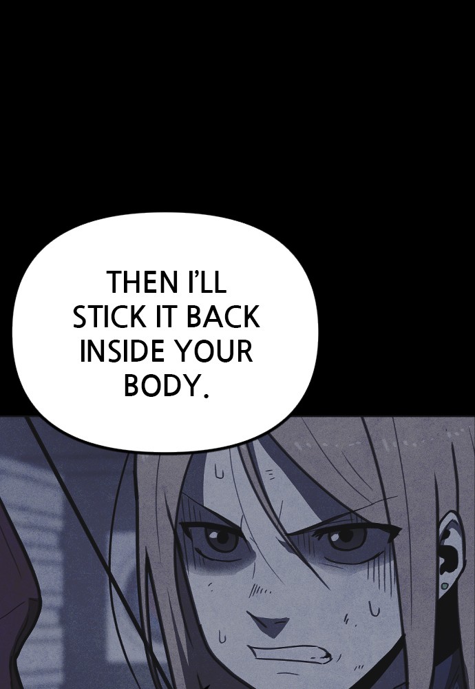 Shotgun Boy chapter 18 page 90