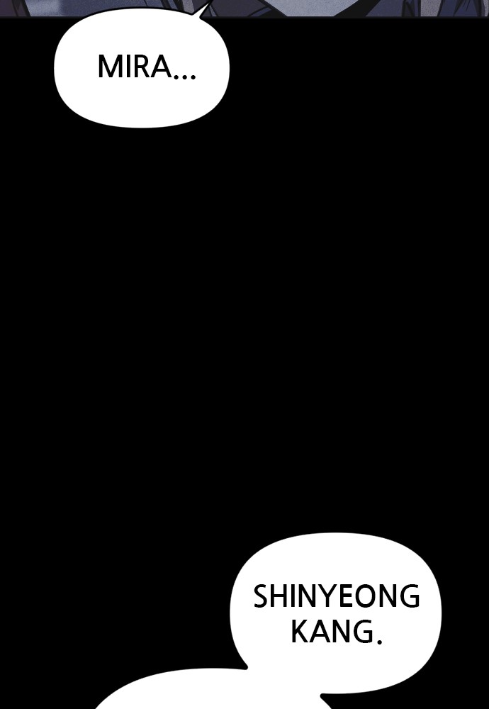 Shotgun Boy chapter 18 page 91