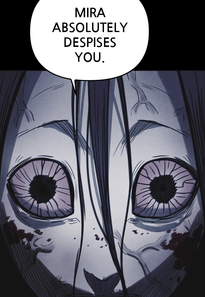 Shotgun Boy chapter 18 page 92