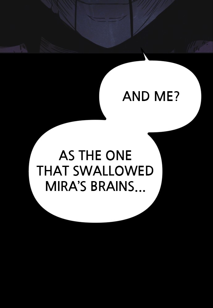 Shotgun Boy chapter 18 page 93