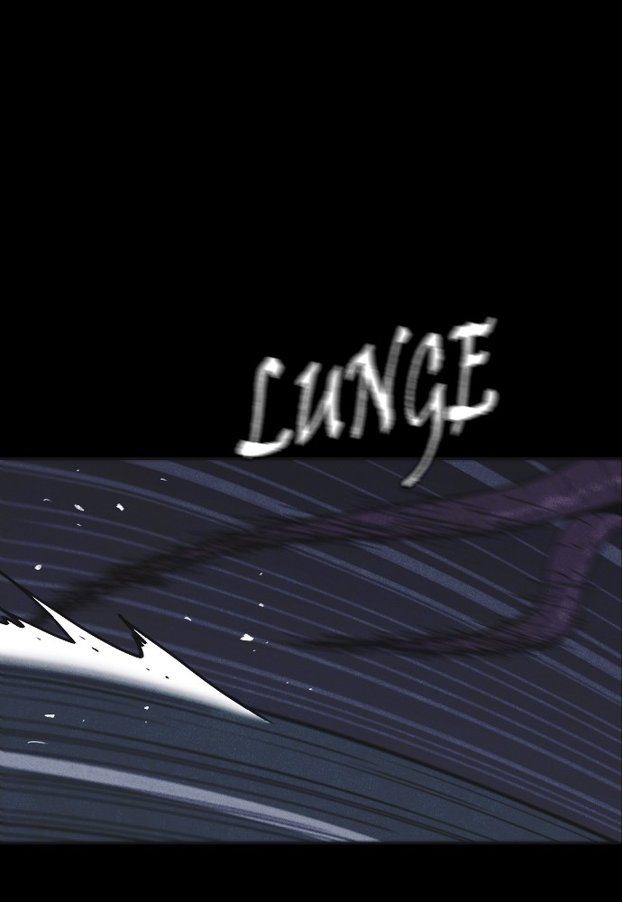 Shotgun Boy chapter 18 page 94