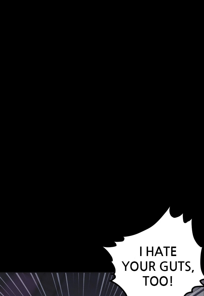 Shotgun Boy chapter 18 page 95