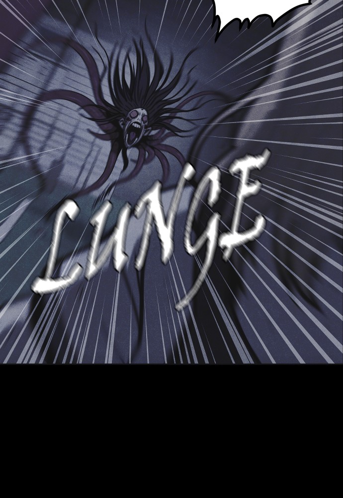 Shotgun Boy chapter 18 page 96