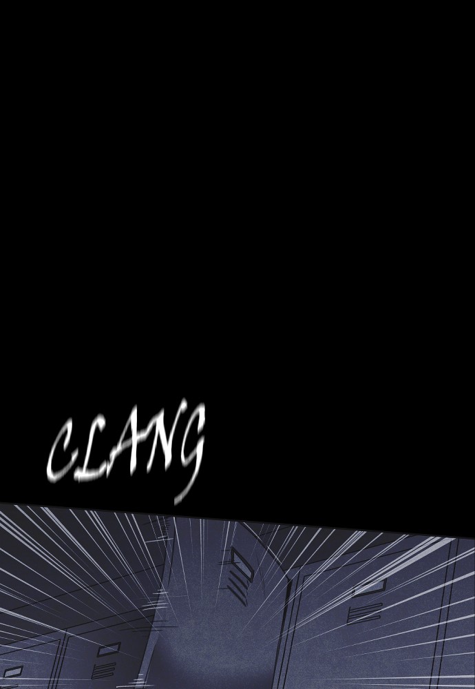 Shotgun Boy chapter 18 page 97