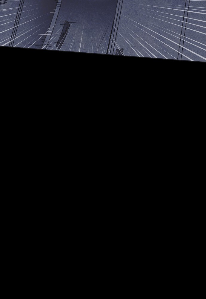 Shotgun Boy chapter 18 page 98