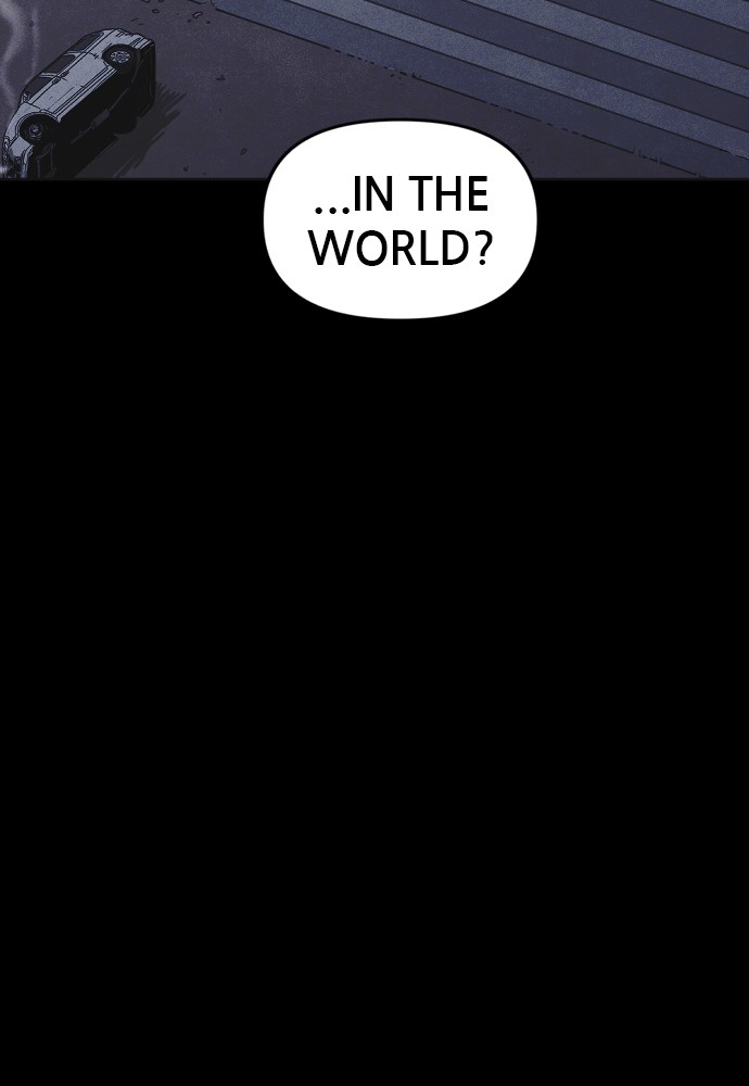 Shotgun Boy chapter 19 page 10