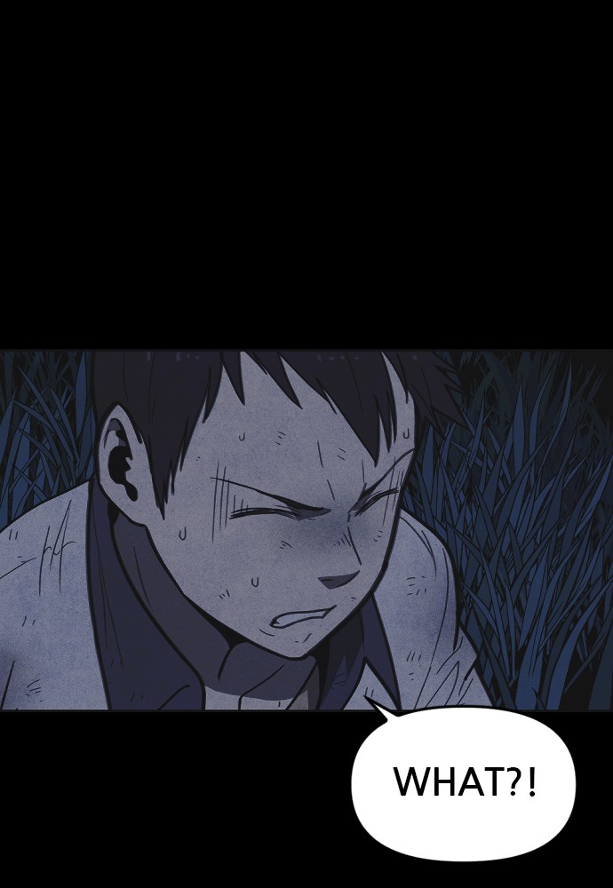 Shotgun Boy chapter 19 page 100