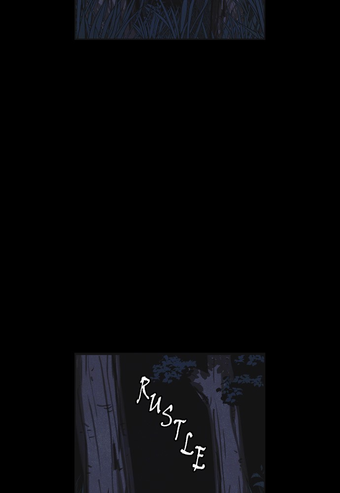 Shotgun Boy chapter 19 page 102