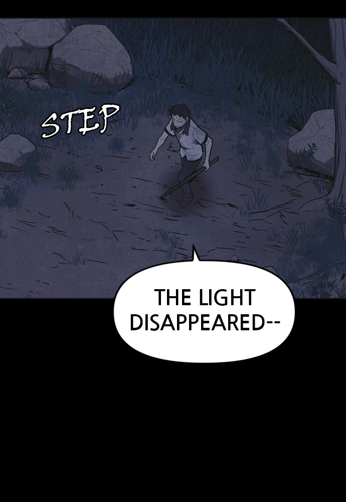 Shotgun Boy chapter 19 page 104