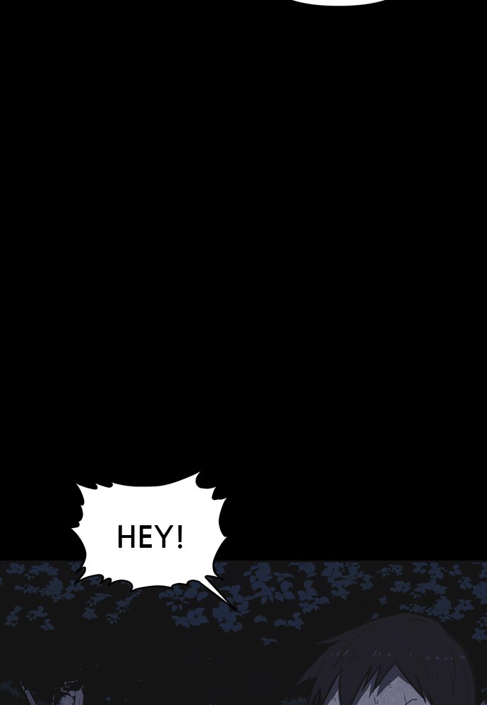 Shotgun Boy chapter 19 page 108