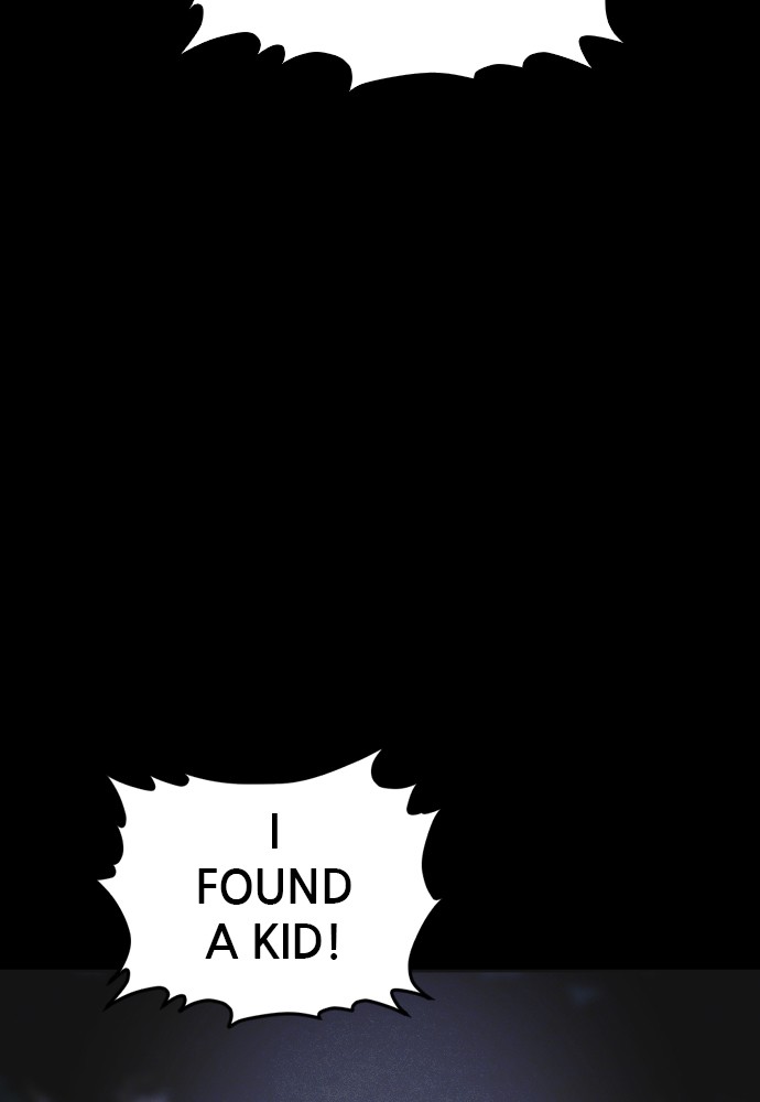 Shotgun Boy chapter 19 page 110