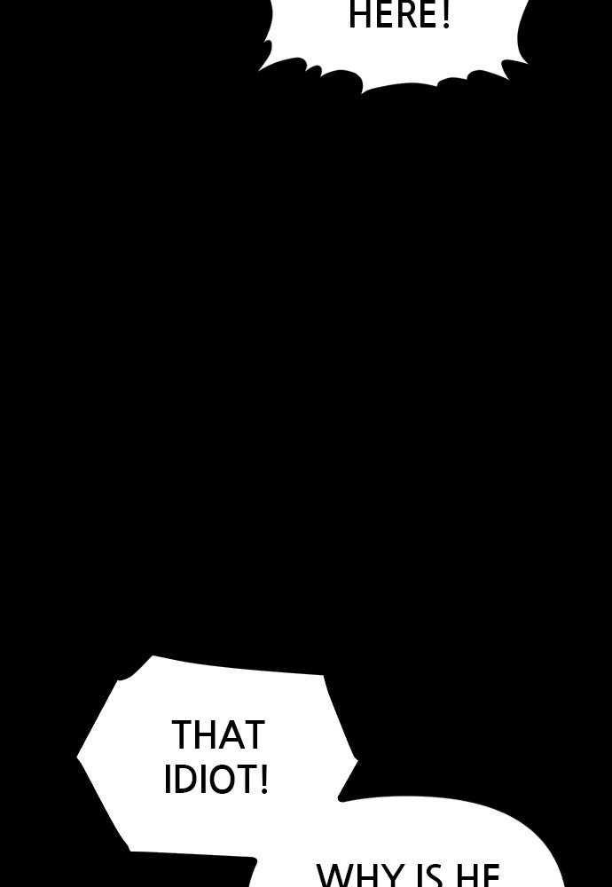 Shotgun Boy chapter 19 page 112