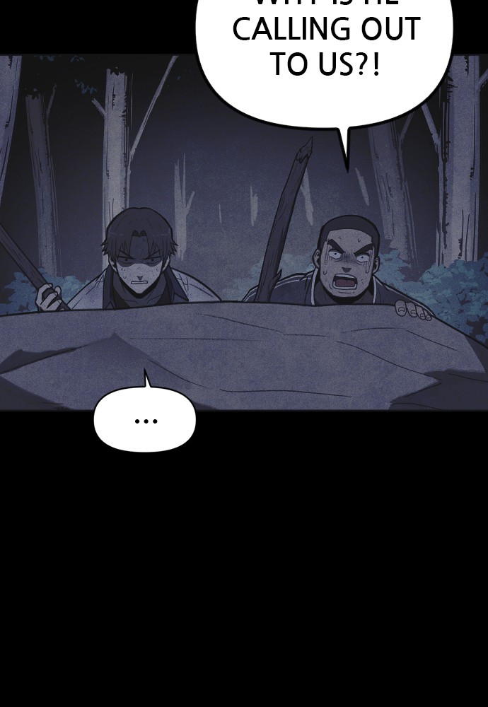 Shotgun Boy chapter 19 page 113