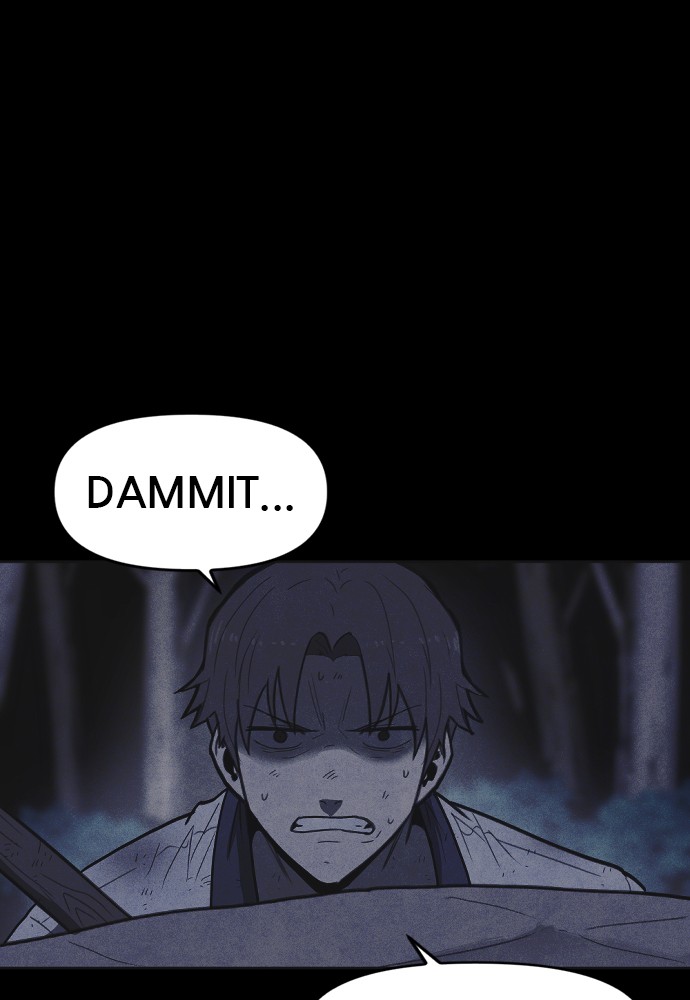 Shotgun Boy chapter 19 page 114