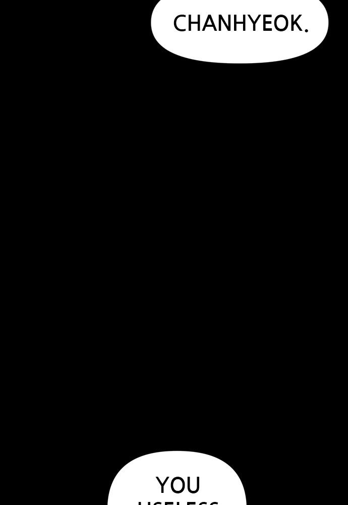 Shotgun Boy chapter 19 page 115