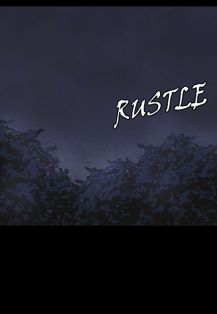 Shotgun Boy chapter 19 page 117