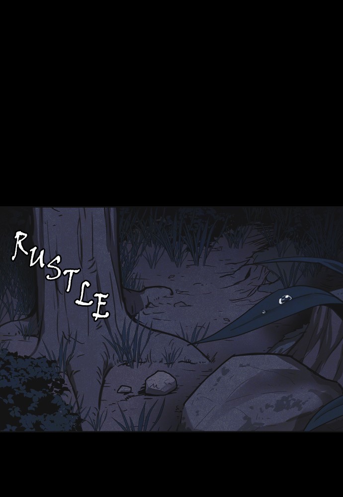 Shotgun Boy chapter 19 page 118