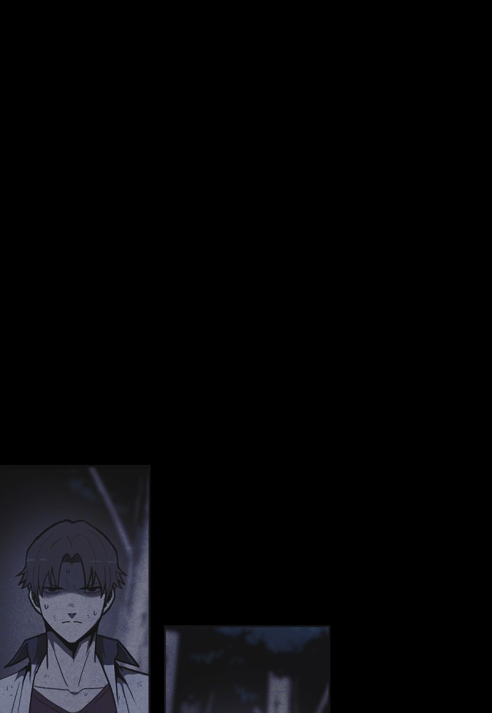 Shotgun Boy chapter 19 page 119