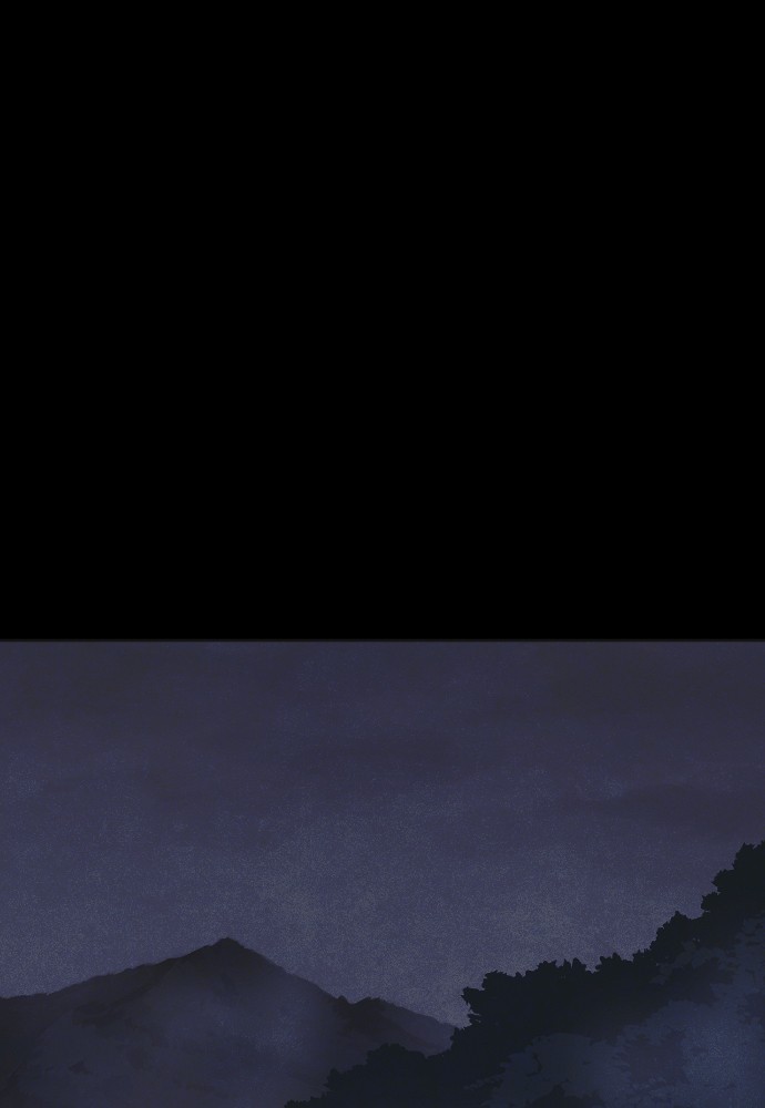 Shotgun Boy chapter 19 page 12